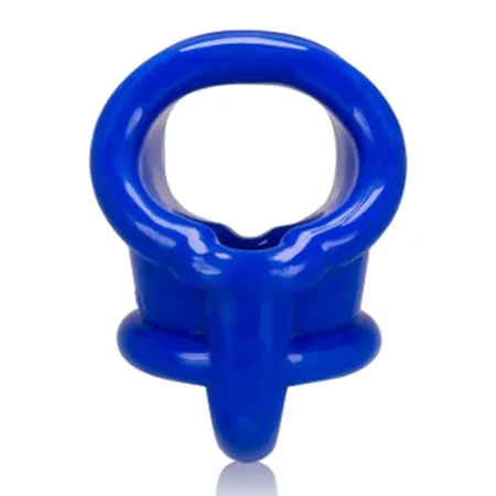 Oxballs Male Sex Toys OxBalls Ballsling BallSplitSling