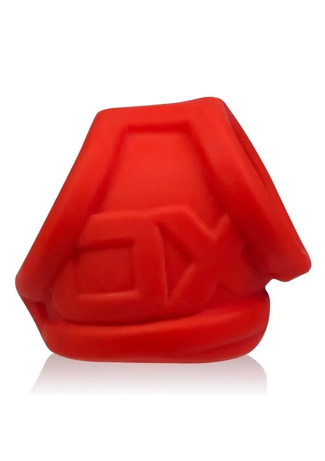 Oxballs Oxsling Silicone Blend Power Sling Oxballs Male Sex Toys Oxballs Oxsling Silicone Blend Power Sling Oxballs Male Sex Toys