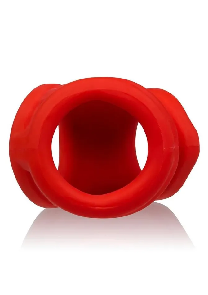 Oxballs Oxsling Silicone Blend Power Sling Oxballs Male Sex Toys Oxballs Oxsling Silicone Blend Power Sling Oxballs Male Sex Toys