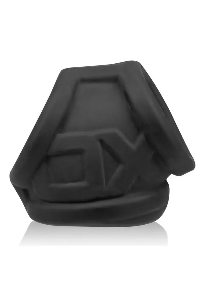 Oxballs Oxsling Silicone Blend Power Sling Oxballs Male Sex Toys Oxballs Oxsling Silicone Blend Power Sling Oxballs Male Sex Toys
