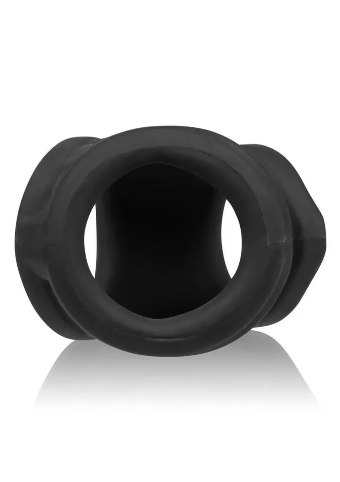 Oxballs Oxsling Silicone Blend Power Sling Oxballs Male Sex Toys Oxballs Oxsling Silicone Blend Power Sling Oxballs Male Sex Toys
