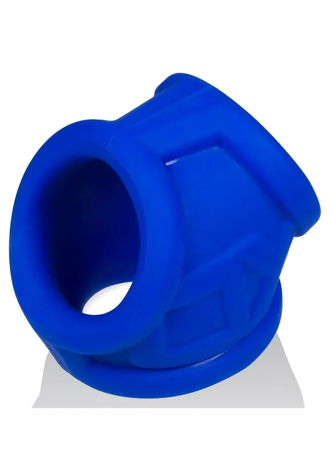 Oxballs Oxsling Silicone Blend Power Sling Oxballs Male Sex Toys Oxballs Oxsling Silicone Blend Power Sling Oxballs Male Sex Toys