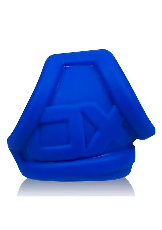 Oxballs Oxsling Silicone Blend Power Sling Oxballs Male Sex Toys Oxballs Oxsling Silicone Blend Power Sling Oxballs Male Sex Toys