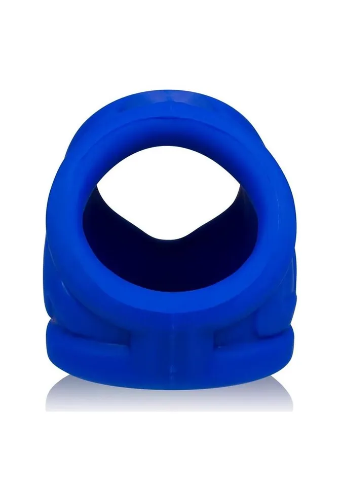 Oxballs Oxsling Silicone Blend Power Sling Oxballs Male Sex Toys Oxballs Oxsling Silicone Blend Power Sling Oxballs Male Sex Toys