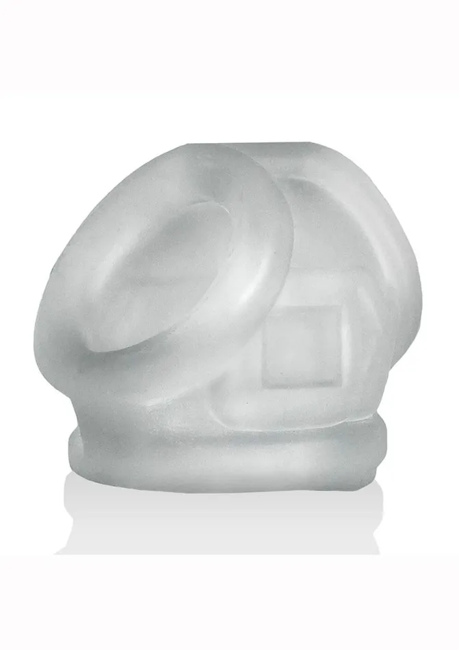 Oxballs Oxsling Silicone Blend Power Sling Oxballs Male Sex Toys Oxballs Oxsling Silicone Blend Power Sling Oxballs Male Sex Toys