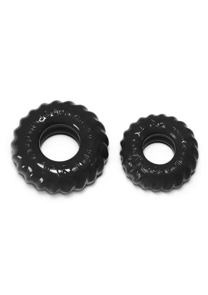 Oxballs Truckt Cock Ring Oxballs Male Sex Toys Oxballs Truckt Cock Ring Oxballs Male Sex Toys