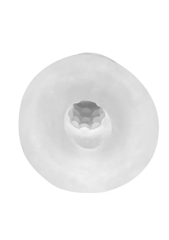 Perfect Fit Perfect Fit Fat Boy Ultra Fat The Original Sheath Male Sex Toys Perfect Fit Perfect Fit Fat Boy Ultra Fat The Original Sheath Male Sex Toys