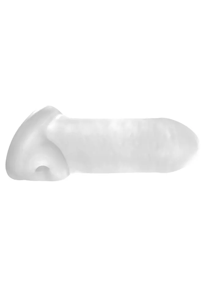 Perfect Fit Perfect Fit Fat Boy Ultra Fat The Original Sheath Male Sex Toys Perfect Fit Perfect Fit Fat Boy Ultra Fat The Original Sheath Male Sex Toys