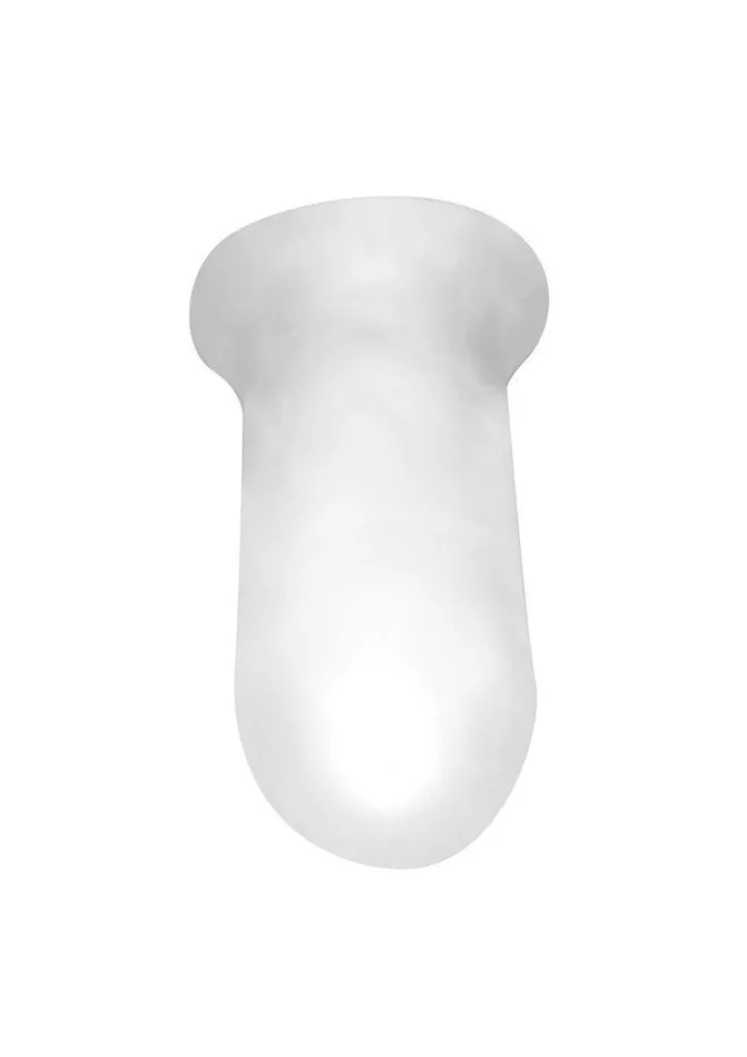 Perfect Fit Perfect Fit Fat Boy Ultra Fat The Original Sheath Male Sex Toys Perfect Fit Perfect Fit Fat Boy Ultra Fat The Original Sheath Male Sex Toys