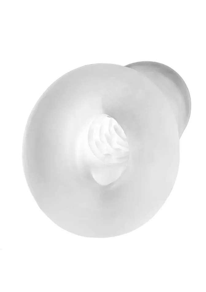 Perfect Fit Perfect Fit Fat Boy Ultra Fat The Original Sheath Male Sex Toys Perfect Fit Perfect Fit Fat Boy Ultra Fat The Original Sheath Male Sex Toys