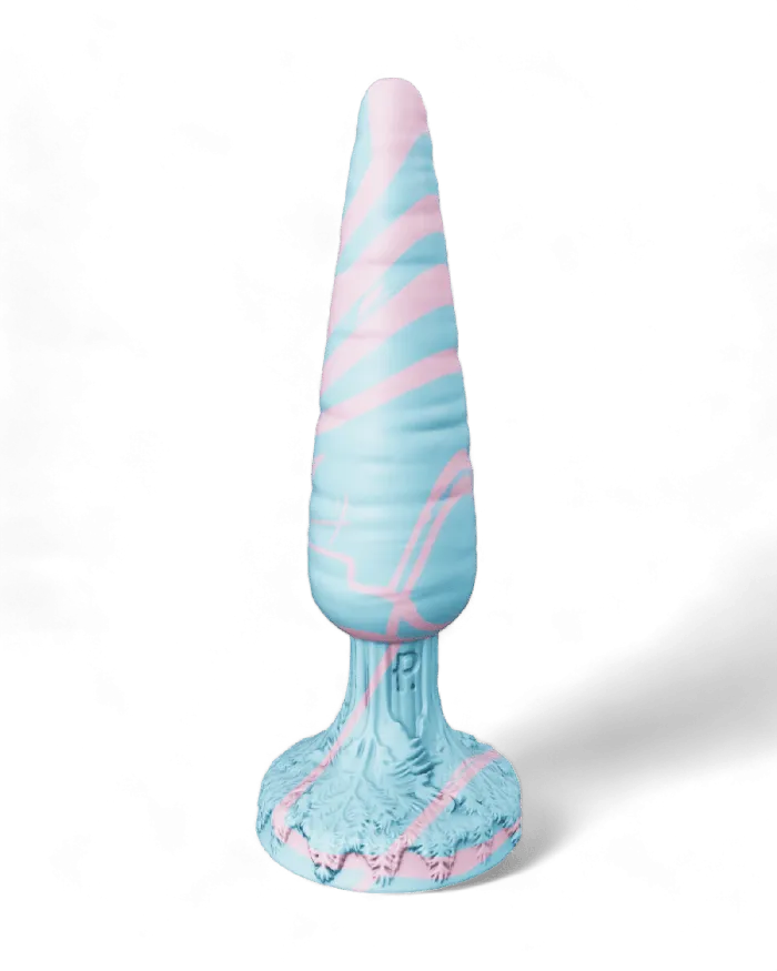 PhreakClub Dildos Carrot Novelty Dildo