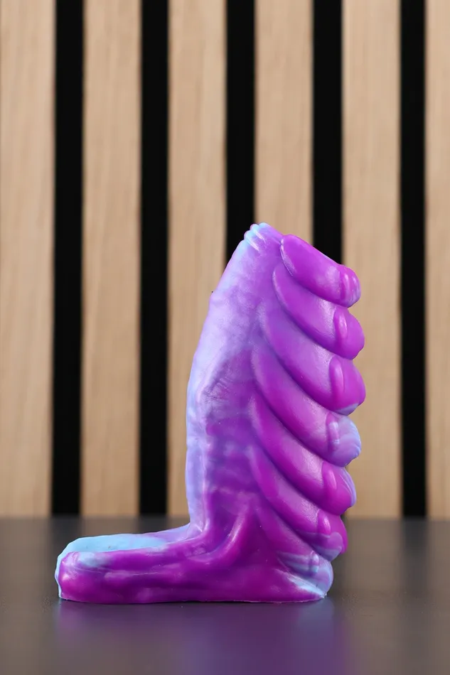 PhreakClub Dovah Sleeve Small Medium Male Sex Toys