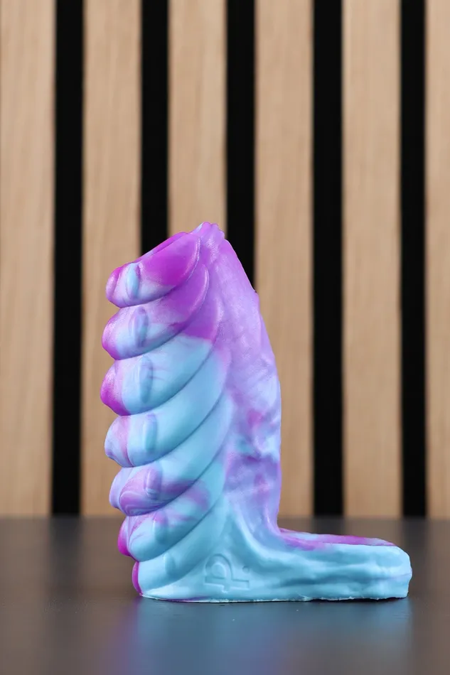 PhreakClub Dovah Sleeve Small Medium Male Sex Toys