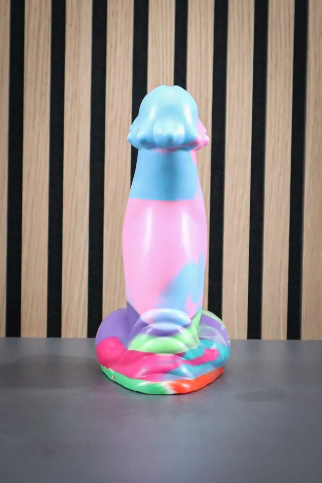 PhreakClub Male Sex Toys Brutus Medium Soft