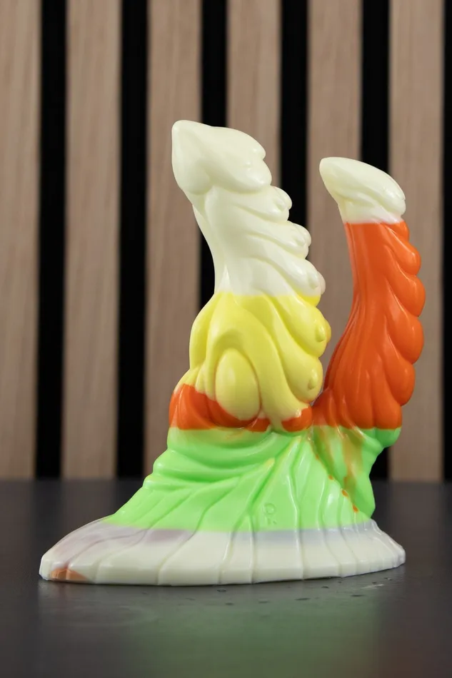 PhreakClub Male Sex Toys Fenyx Small Medium