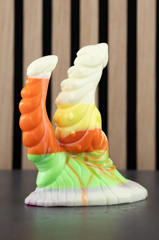 PhreakClub Male Sex Toys Fenyx Small Medium