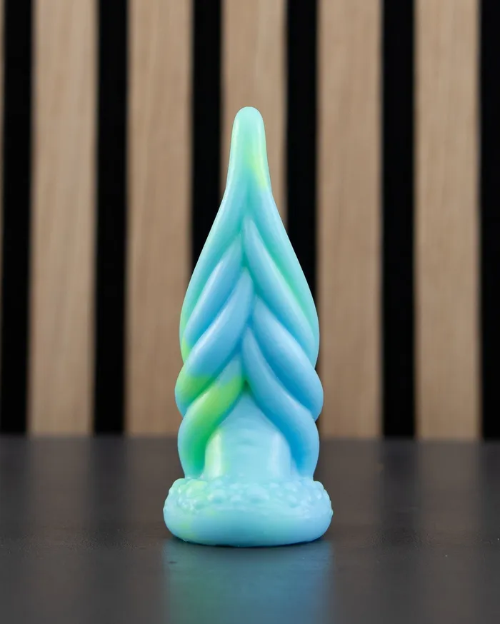PhreakClub Male Sex Toys Lenea Extra Small Soft