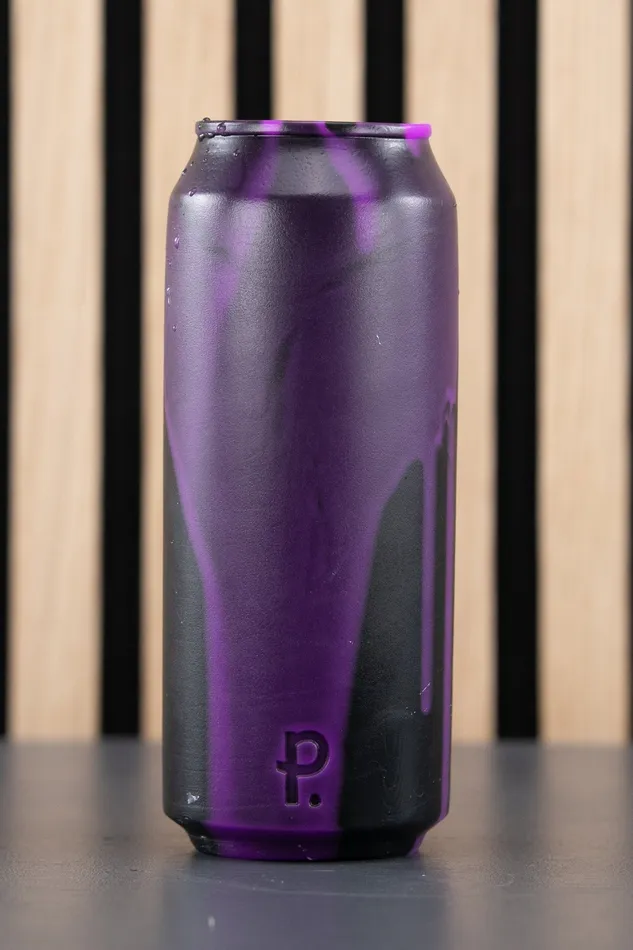PhreakClub Male Sex Toys Monster Can Soft FLOP