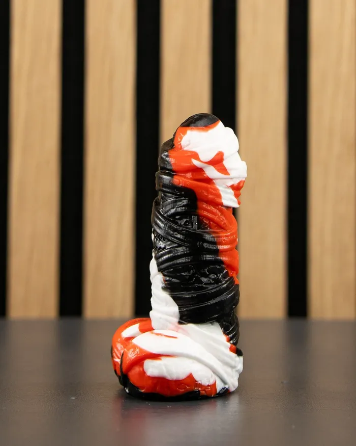 PhreakClub Male Sex Toys Mummy Extra Small Soft FLOP
