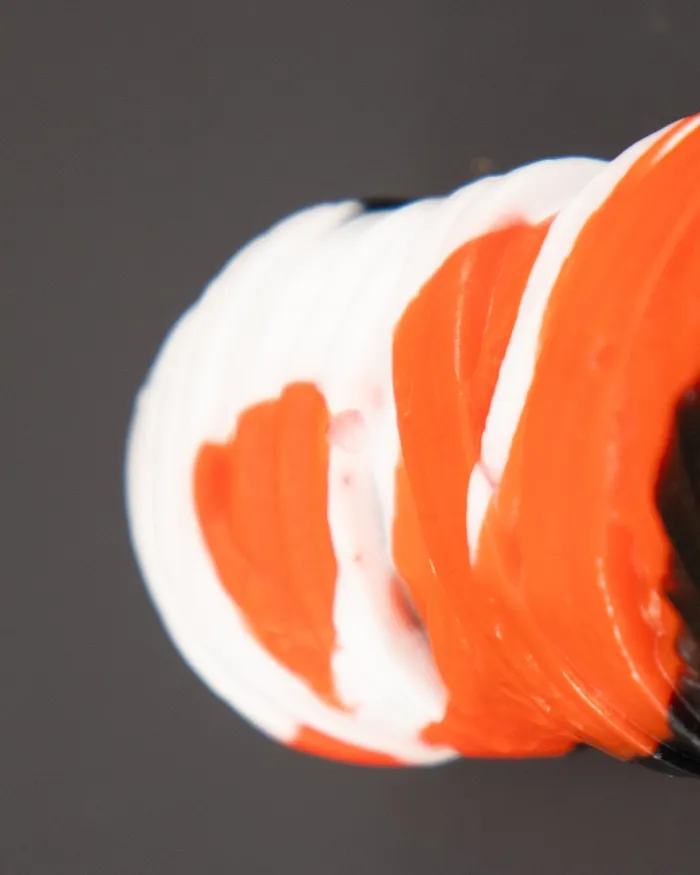 PhreakClub Male Sex Toys Mummy Extra Small Soft FLOP