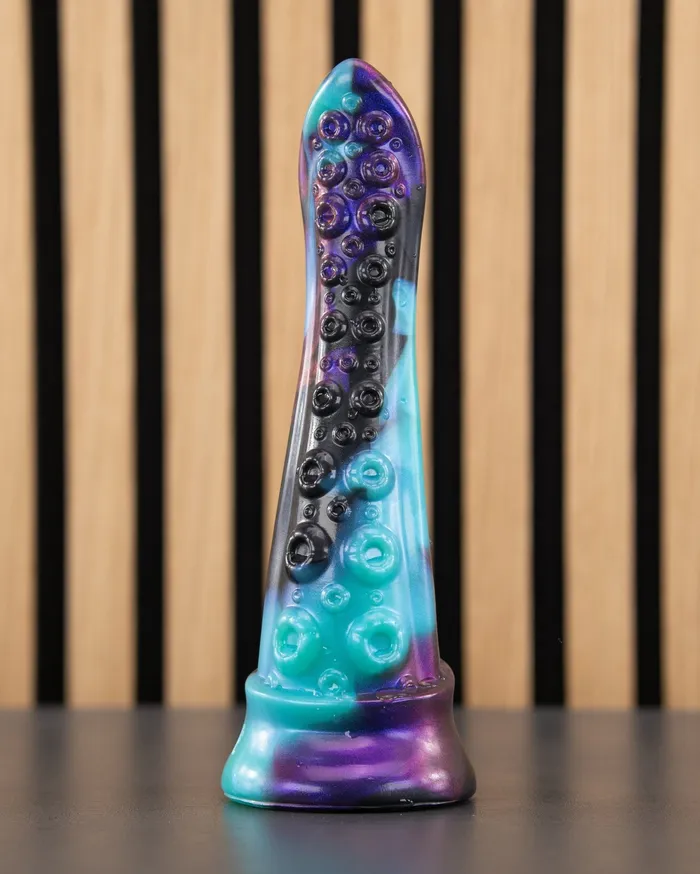 PhreakClub Male Sex Toys Reef Medium Medium