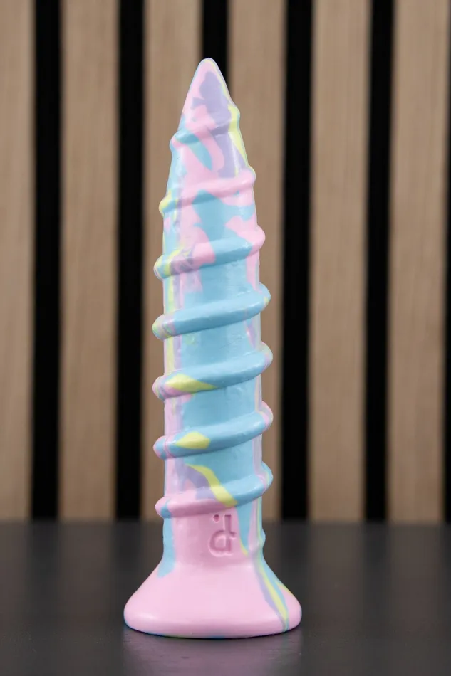 PhreakClub Male Sex Toys Screw Medium Medium