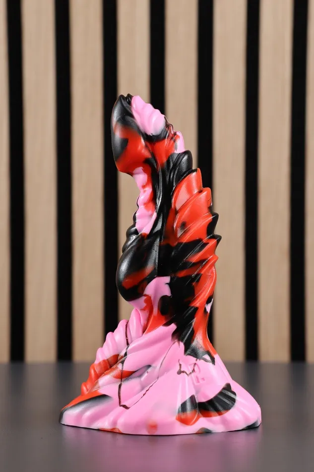 PhreakClub Male Sex Toys Weaver Medium Medium FLOP PhreakClub Male Sex Toys Weaver Medium Medium FLOP