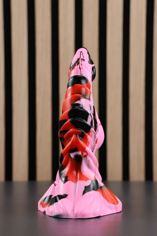 PhreakClub Male Sex Toys Weaver Medium Medium FLOP PhreakClub Male Sex Toys Weaver Medium Medium FLOP
