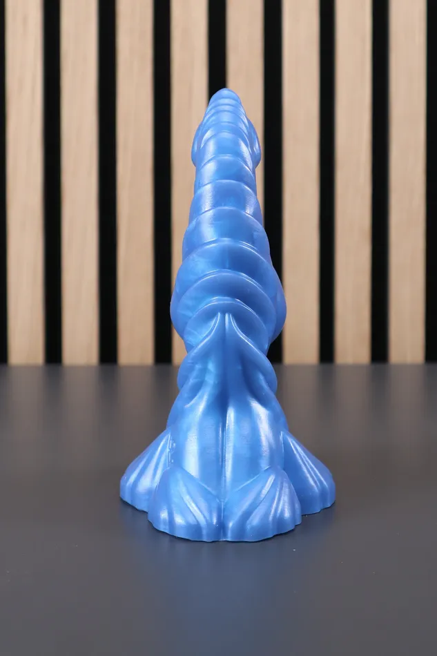 PhreakClub Male Sex Toys Weaver Small Medium FLOP PhreakClub Male Sex Toys Weaver Small Medium FLOP