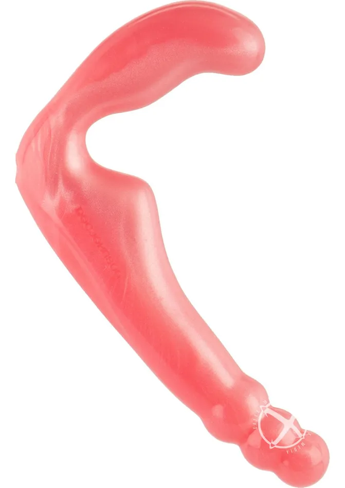 Platinum Premium Silicone Female Sex Toys Platinum Premium Silicone The Gal Pal Strapless StrapOn GSpot Dildo Platinum Premium Silicone Female Sex Toys Platinum Premium Silicone The Gal Pal Strapless StrapOn GSpot Dildo