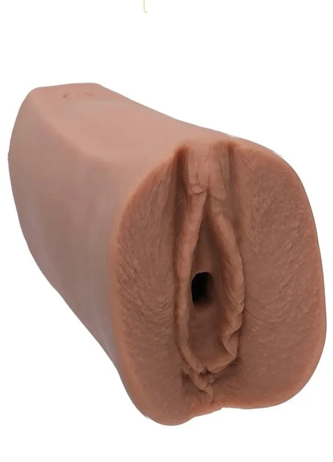 PlaythingsMiami Male Sex Toys Pocket Pussy brittany187 PlaythingsMiami Male Sex Toys Pocket Pussy brittany187