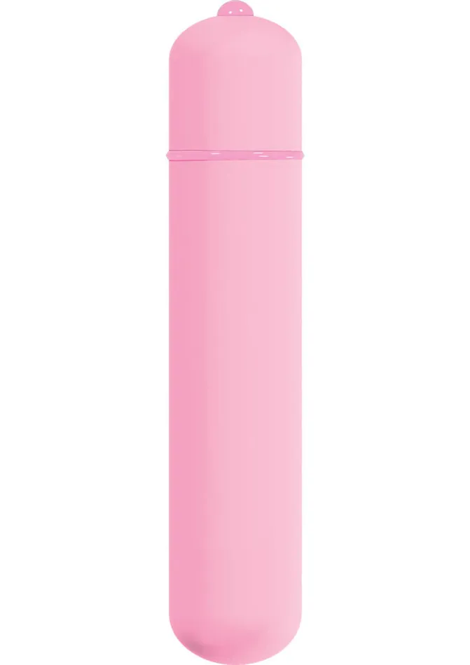 Powerbullet Female Sex Toys Powerbullet Extended Breeze Vibrating Bullet