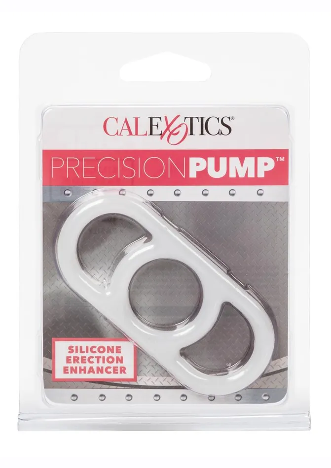 Precision Pump Precision Pump Erection Enhancer Silicone Cock Ring Male Sex Toys Precision Pump Precision Pump Erection Enhancer Silicone Cock Ring Male Sex Toys