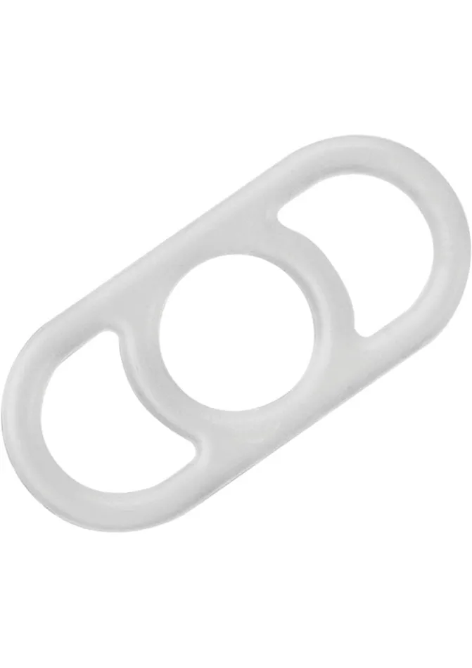 Precision Pump Precision Pump Erection Enhancer Silicone Cock Ring Male Sex Toys Precision Pump Precision Pump Erection Enhancer Silicone Cock Ring Male Sex Toys
