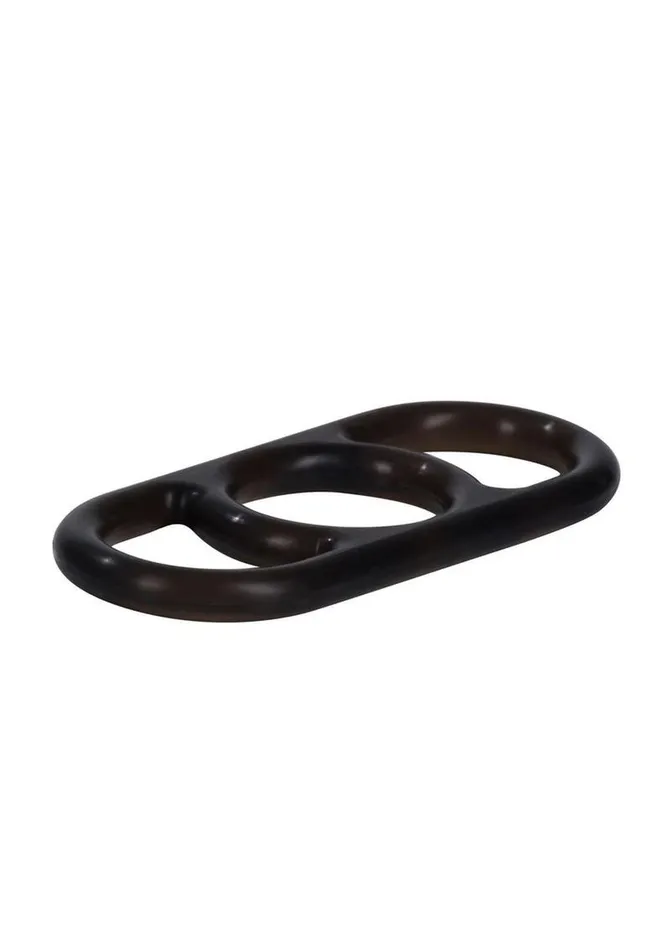 Precision Pump Precision Pump Erection Enhancer Silicone Cock Ring Male Sex Toys Precision Pump Precision Pump Erection Enhancer Silicone Cock Ring Male Sex Toys