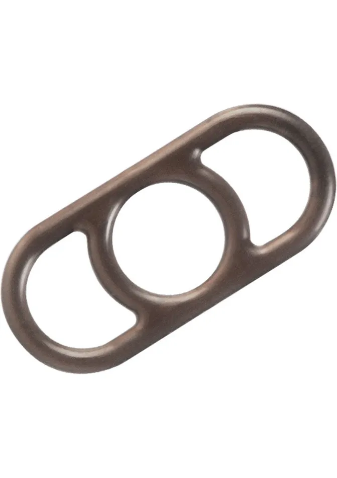 Precision Pump Precision Pump Erection Enhancer Silicone Cock Ring Male Sex Toys Precision Pump Precision Pump Erection Enhancer Silicone Cock Ring Male Sex Toys