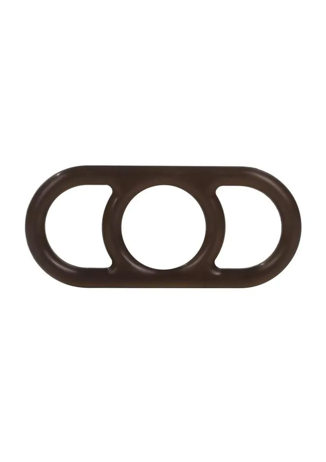 Precision Pump Precision Pump Erection Enhancer Silicone Cock Ring Male Sex Toys Precision Pump Precision Pump Erection Enhancer Silicone Cock Ring Male Sex Toys