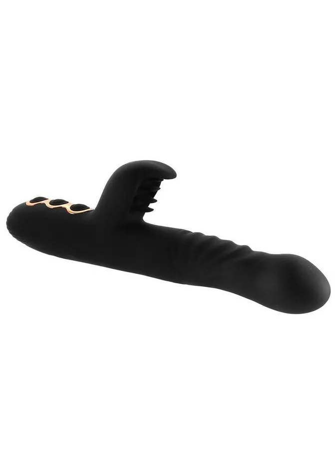 Princess Female Sex Toys Princess Silicone Rechargeable HeatUp Thruster Princess Female Sex Toys Princess Silicone Rechargeable HeatUp Thruster