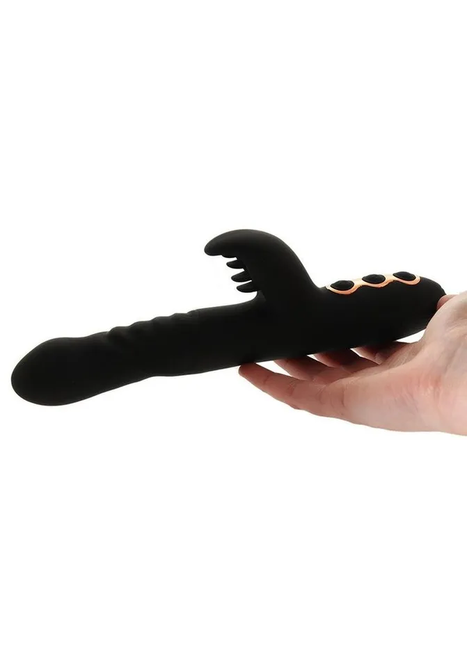Princess Female Sex Toys Princess Silicone Rechargeable HeatUp Thruster Princess Female Sex Toys Princess Silicone Rechargeable HeatUp Thruster