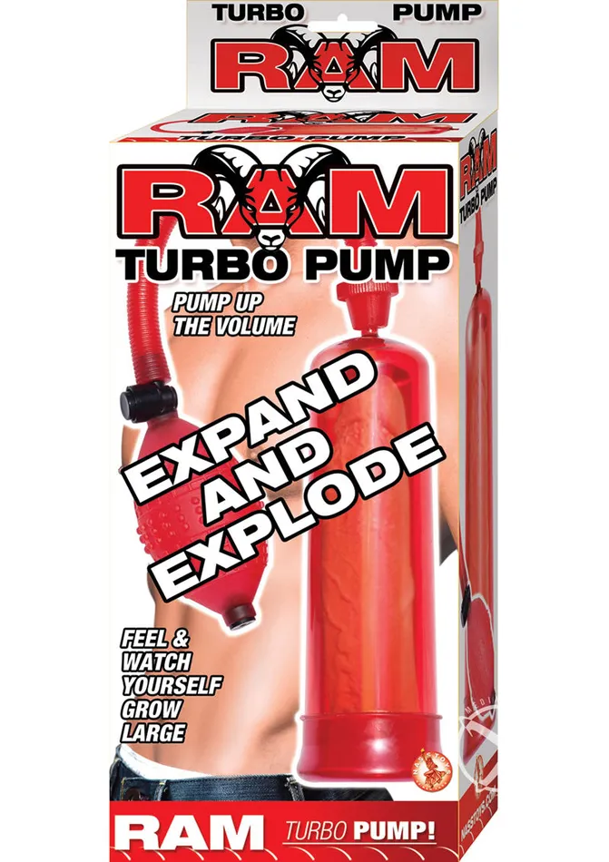 Ram Turbo Pump Penis Pump Ram Male Sex Toys Ram Turbo Pump Penis Pump Ram Male Sex Toys
