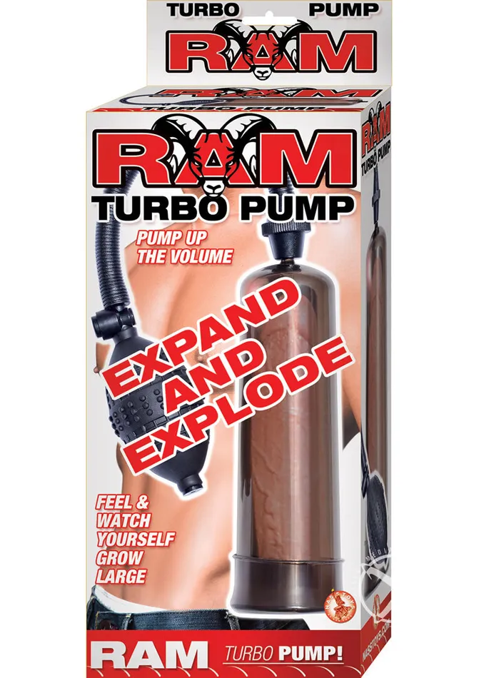 Ram Turbo Pump Penis Pump Ram Male Sex Toys Ram Turbo Pump Penis Pump Ram Male Sex Toys