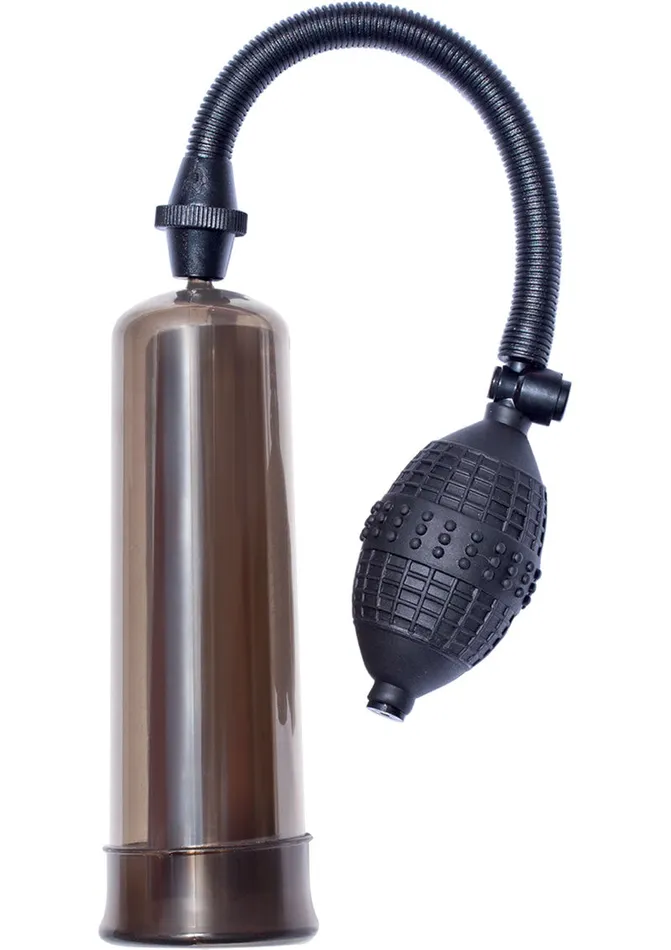 Ram Turbo Pump Penis Pump Ram Male Sex Toys Ram Turbo Pump Penis Pump Ram Male Sex Toys