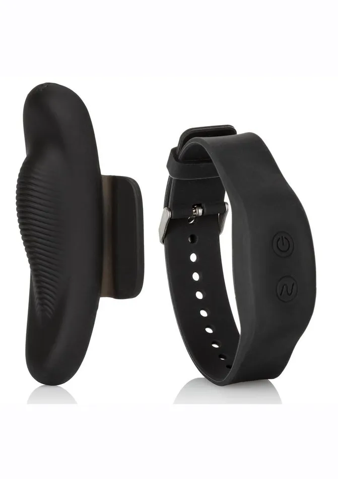 Remote Controlled Vibes Lock N Play Wristband Remote Panty Vibe Tease Massager Silicone Female Sex Toys Remote Controlled Vibes Lock N Play Wristband Remote Panty Vibe Tease Massager Silicone Female Sex Toys