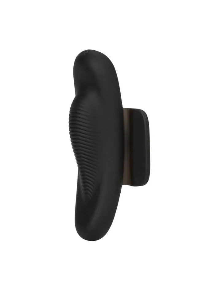 Remote Controlled Vibes Lock N Play Wristband Remote Panty Vibe Tease Massager Silicone Female Sex Toys Remote Controlled Vibes Lock N Play Wristband Remote Panty Vibe Tease Massager Silicone Female Sex Toys