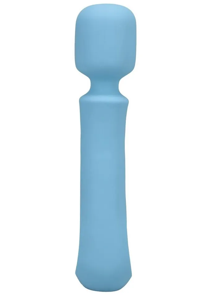 Ritual Ritual Euphoria Rechargeable Silicone Wand Vibrator Female Sex Toys Ritual Ritual Euphoria Rechargeable Silicone Wand Vibrator Female Sex Toys