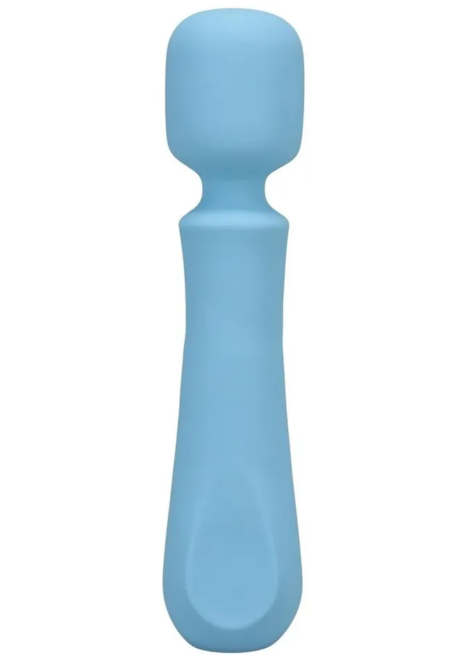 Ritual Ritual Euphoria Rechargeable Silicone Wand Vibrator Female Sex Toys