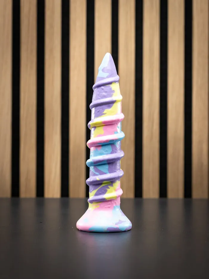 Screw Large Medium PhreakClub Male Sex Toys