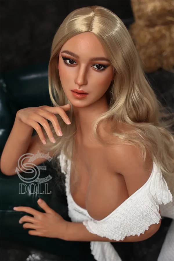 SE Doll Male Sex Toys 157cm5ft2 Jcup Beautiful Realistic Sex Doll with Head SE135SC XenaC SE Doll Male Sex Toys 157cm5ft2 Jcup Beautiful Realistic Sex Doll with Head SE135SC XenaC