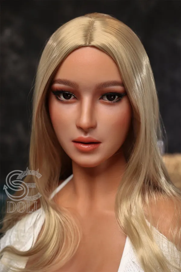SE Doll Male Sex Toys 157cm5ft2 Jcup Beautiful Realistic Sex Doll with Head SE135SC XenaC SE Doll Male Sex Toys 157cm5ft2 Jcup Beautiful Realistic Sex Doll with Head SE135SC XenaC