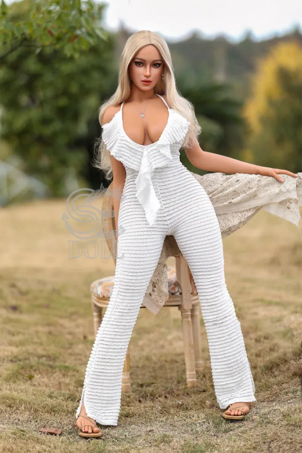 SE Doll Male Sex Toys 157cm5ft2 Jcup Beautiful Realistic Sex Doll with Head SE135SC XenaC SE Doll Male Sex Toys 157cm5ft2 Jcup Beautiful Realistic Sex Doll with Head SE135SC XenaC